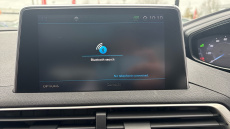 Peugeot 3008 1.2 PureTech Allure 5dr Petrol Estate